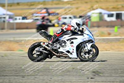 media/Apr-12-2025-TrackXperience (Sat) [[06d2a48708]]/Level 2/Session 2 (Turn 14 and Grid)/